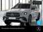 Mercedes-Benz GLE 450 4MATIC AMG