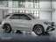 Mercedes-Benz GLE 450 4MATIC AMG