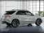 Mercedes-Benz GLE 450 4MATIC AMG