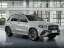 Mercedes-Benz GLE 450 4MATIC AMG