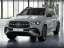 Mercedes-Benz GLE 450 4MATIC AMG