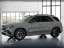 Mercedes-Benz GLE 450 4MATIC AMG