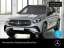 Mercedes-Benz GLC 220 4MATIC AMG Line GLC 220 d