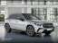 Mercedes-Benz GLC 220 4MATIC AMG Line GLC 220 d