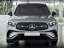 Mercedes-Benz GLC 220 4MATIC AMG Line GLC 220 d