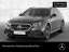 Mercedes-Benz E 200 AMG Line Estate Sportpakket