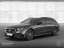 Mercedes-Benz E 200 AMG Line Estate Sportpakket