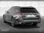 Mercedes-Benz E 200 AMG Line Estate Sportpakket