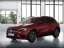 Mercedes-Benz GLA 220 4MATIC AMG Line GLA 220 d