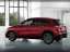 Mercedes-Benz GLA 220 4MATIC AMG Line GLA 220 d