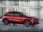 Mercedes-Benz GLA 220 4MATIC AMG Line GLA 220 d