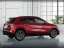 Mercedes-Benz GLA 220 4MATIC AMG Line GLA 220 d