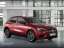 Mercedes-Benz GLA 220 4MATIC AMG Line GLA 220 d