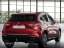 Mercedes-Benz GLA 220 4MATIC AMG Line GLA 220 d