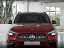 Mercedes-Benz GLA 220 4MATIC AMG Line GLA 220 d