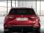 Mercedes-Benz GLA 220 4MATIC AMG Line GLA 220 d