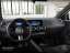 Mercedes-Benz GLA 220 4MATIC AMG Line GLA 220 d