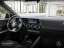 Mercedes-Benz GLA 220 4MATIC AMG Line GLA 220 d