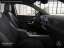 Mercedes-Benz GLA 220 4MATIC AMG Line GLA 220 d