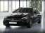 Mercedes-Benz C 220 4MATIC AMG C 220 d Estate