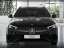 Mercedes-Benz C 220 4MATIC AMG Line C 220 d Estate