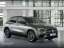 Mercedes-Benz GLA 200 AMG