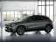 Mercedes-Benz GLA 200 AMG