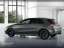 Mercedes-Benz A 200 A 200 d AMG Line