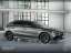 Mercedes-Benz A 200 A 200 d AMG Line