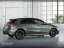 Mercedes-Benz A 200 A 200 d AMG Line