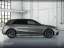 Mercedes-Benz A 200 A 200 d AMG Line