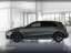 Mercedes-Benz A 200 A 200 d AMG Line