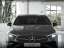 Mercedes-Benz A 200 A 200 d AMG Line