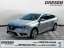 Renault Megane Business Line Combi