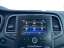 Renault Megane Business Line Combi