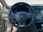 Renault Megane Business Line Combi