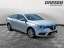 Renault Megane Business Line Combi