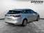 Renault Megane Business Line Combi