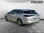 Renault Megane Business Line Combi