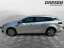 Renault Megane Business Line Combi