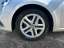 Renault Megane Business Line Combi