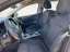 Renault Megane Business Line Combi