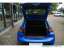 Peugeot 208 Allure Pack BlueHDi