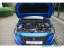 Peugeot 208 Allure Pack BlueHDi