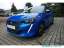 Peugeot 208 Allure Pack BlueHDi