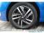 Peugeot 208 Allure Pack BlueHDi