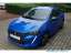 Peugeot 208 Allure Pack BlueHDi