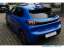 Peugeot 208 Allure Pack BlueHDi