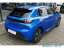 Peugeot 208 Allure Pack BlueHDi