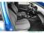 Peugeot 208 Allure Pack BlueHDi